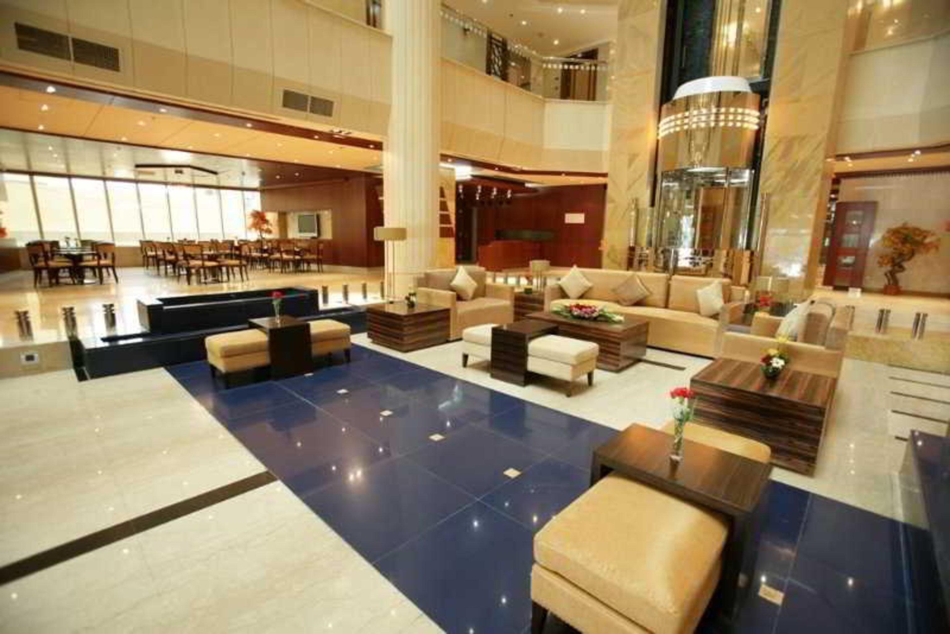 Al Manar Grand Hotel Apartment Dubai Exterior photo