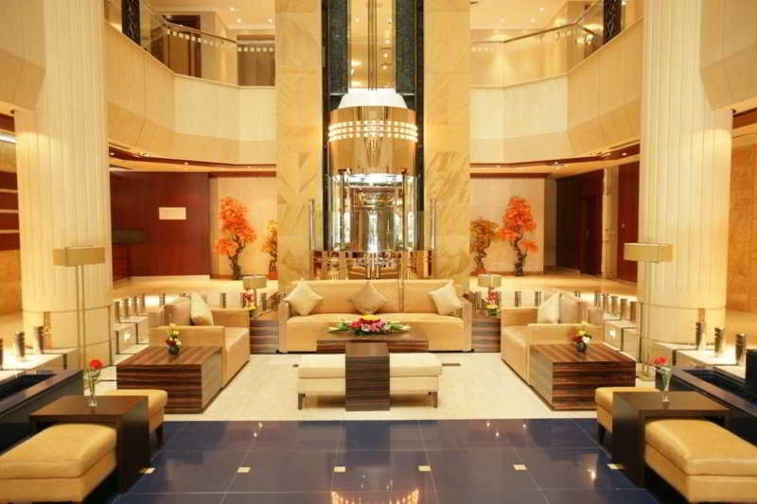 Al Manar Grand Hotel Apartment Dubai Exterior photo